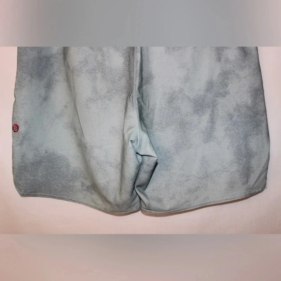 Men’s Stance Complex Hybrid Athletic Lightweight Sweat Shorts Unisex Size Large - Picture 11 of 15